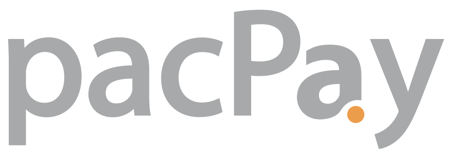 PacPay